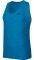  NIKE BREATHE TRAINING TANK  (XL)