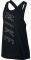  NIKE BREATHE TRAINING TANK  (XL...