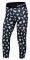 NIKE PRO BIG GIRLS CAPRIS 