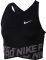  NIKE PRO TANK  (S)