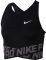 ��������� NIKE PRO TANK ����� (L)