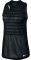�������� NIKE BREATHE ����� (L)