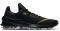 ΠΑΠΟΥΤΣΙ NIKE AIR MAX INFURIATE 2 LOW ΜΑΥΡΟ (USA:11, EU:45) ΠΑΠΟΥΤΣΙ NIKE AIR MAX INFURIATE 2 LOW ΜΑΥΡΟ (USA:11, EU:45)