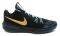  NIKE ZOOM EVIDENCE II  (USA:15,...