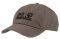  JACK WOLFSKIN BASEBALL CAP 