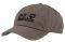 ������ JACK WOLFSKIN BASEBALL CAP ����
