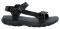  JACK WOLFSKIN SEVEN SEAS 2  (U...
