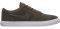  NIKE SKATEBOARDING CHECK SOLARSOFT ...