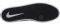  NIKE SKATEBOARDING CHECK SOLARSOFT  (USA:10, EU:44)