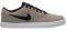  NIKE SKATEBOARDING CHECK SOLARSOFT CANVAS  (USA:8, EU:41)