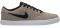  NIKE SKATEBOARDING CHECK SOLARSOFT C...