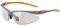   NORTHWAVE TEAM PHOTOCHROMIC ...