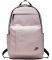   NIKE SPORTSWEAR ELEMENTAL BACKPACK 