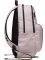   NIKE SPORTSWEAR ELEMENTAL BACKPACK 