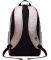   NIKE SPORTSWEAR ELEMENTAL BACKPACK 