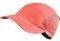 ������ NIKE AEROBILL RUNNING CAP ������