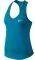  NIKE COURT PURE TENNIS TANK  (XS)