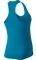  NIKE COURT PURE TENNIS TANK  (XS)