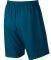ΣΟΡΤΣ NIKE COURT DRY TENNIS ΠΕΤΡΟΛ (M) ΣΟΡΤΣ NIKE COURT DRY TENNIS ΠΕΤΡΟΛ (M)