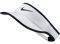  NIKE COURT AEROBILL VISOR 