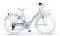  MBM PRIMAVERA 26'' 6 SPEED 017 ...