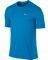 ������� NIKE DRY MILER RUNNING TOP ���� (S)