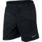  NIKE DRY 7