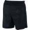 ΣΟΡΤΣ NIKE DRY 7\