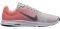 �������� NIKE DOWNSHIFTER 8 ����/������ (USA:...