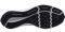  NIKE DOWNSHIFTER 8 / (USA:10, EU:42)