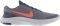  NIKE FLEX EXPERIENCE RN 7  (USA:...