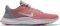  NIKE FLEX 2018 RN  (USA:7, EU:38...