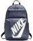  NIKE SPORTSWEAR ELEMENTAL BACKP...