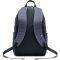   NIKE SPORTSWEAR ELEMENTAL BACKPACK 