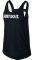  NIKE BREATHE TANK 