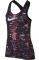 ΦΑΝΕΛΑΚΙ NIKE TANK ΜΑΥΡΟ/ΡΟΖ (M) ΦΑΝΕΛΑΚΙ NIKE TANK ΜΑΥΡΟ/ΡΟΖ (M)