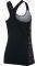 ΦΑΝΕΛΑΚΙ NIKE TANK ΜΑΥΡΟ/ΡΟΖ (M) ΦΑΝΕΛΑΚΙ NIKE TANK ΜΑΥΡΟ/ΡΟΖ (M)