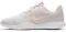  NIKE FLEX TRAINER 8  (USA:9 EU:4...