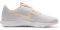  NIKE FLEX TRAINER 8  (USA:9 EU:40.5)
