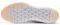  NIKE FLEX TRAINER 8  (USA:9 EU:40.5)