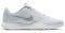  NIKE FLEX TRAINER 8 PREMIUM  (U...