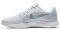  NIKE FLEX TRAINER 8 PREMIUM  (USA:9.5, EU:41)