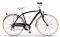 �������� MBM VINTAGE MAN 28'' �����/����