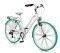  MBM VINTAGE WOMAN 28'' /...