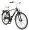  MBM SPLIT MAN 28'' /