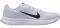  NIKE RUNALLDAY /