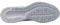 NIKE RUNALLDAY / (USA:11, EU:45)