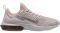 ΠΑΠΟΥΤΣΙ NIKE AIR MAX KANTARA ΜΠΕΖ/ΓΚΡΙ (USA:11, EU:45) ΠΑΠΟΥΤΣΙ NIKE AIR MAX KANTARA ΜΠΕΖ/ΓΚΡΙ (USA:11, EU:45)