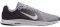 �������� NIKE DOWNSHIFTER 8 ���� (USA:10.5, E...