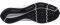  NIKE DOWNSHIFTER 8  (USA:11, EU:45)